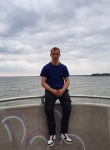 Vitalil, 26 лет, Tallinn