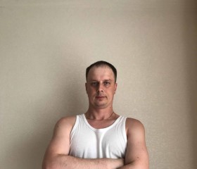 Станислав, 35 лет, Белёв