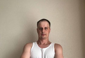 Станислав, 35 - Только Я