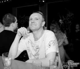 Sergey, 52, Maladzyechna