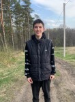 Олег, 18 лет, Москва