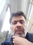 Bulent aydogdu, 46 лет, Akhisar