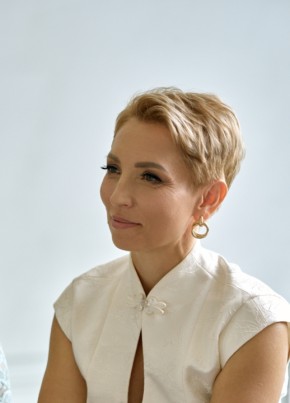 Светлана