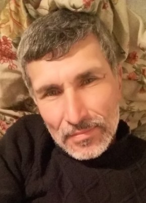 Elxan, 47, Azərbaycan Respublikası, Bakı