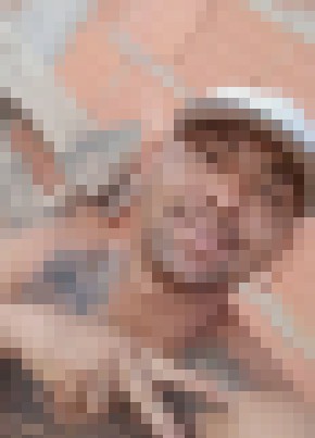 Rodrigo из Brasília 25 лет