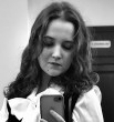Катерина