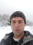 Дима, 38 лет, Кузнецк