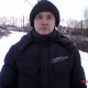 Андрей Дёмин, 48 - 5