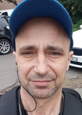 Даня