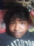 Santhoo, 18 лет, Hyderabad