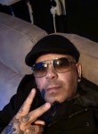 Ben, 42, Amsterdam