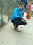 Priyanshu pundir, 20 лет, Srīnagar (Uttarakhand)