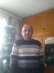 Сергей, 54 года, Комсомольск-на-Амуре