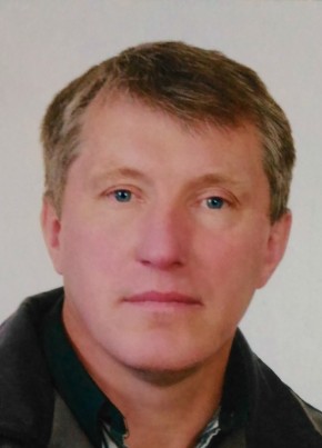 Григорий, 61, Россия, Воронеж