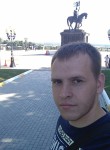 Юрий, 32 года, Купавна