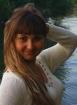 Наталья, 34 года, Омск