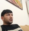 Али