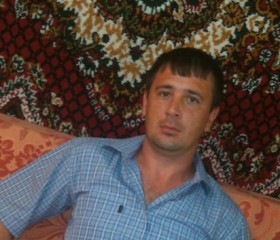 виктор, 39 лет, Aşgabat