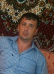 виктор, 39 лет, Aşgabat