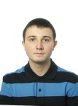 Denis, 35 лет, Стерлитамак