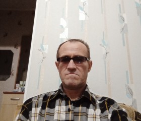 Геннадий, 53 года, Қарабалық