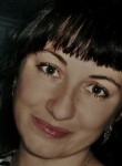 Masha, 33 года, Горно-Алтайск