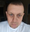 Павел Тертышный