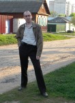Юрий, 49 лет, Псков