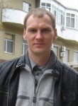 Oleg, 49  , Vyborg