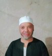 خالد عبد الكريم