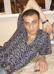 Руслан, 37 лет, თბილისი
