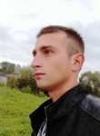 Сергей, 26 лет, Ліда