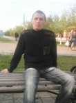 владимир, 43 года, Теміртау