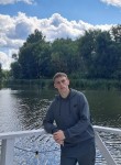 Дмитрий, 19 лет, Курск