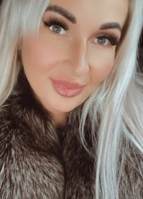 Maria из Казани 29 лет