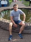 Виталий, 43 года, Омск