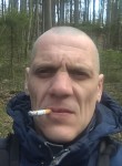 павел, 44 года, Подольск