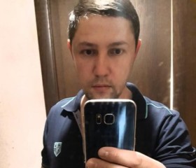 Arsen, 40, Krasnodar