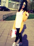 Эвелина, 27 лет, Солнечногорск