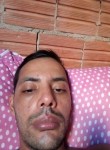 Tiago Costa, 37 лет, Tatuí