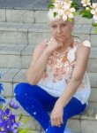 Антонина, 64 года, Краматорськ