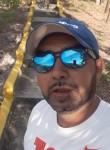 Antonio, 45 лет, Matagalpa