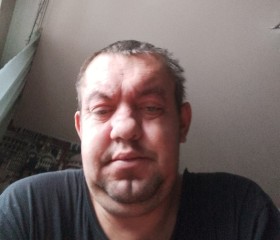 Дима, 41 год, Віцебск