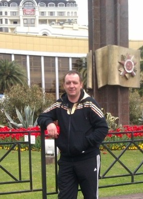 Алексей, 45, Россия, Ишимбай