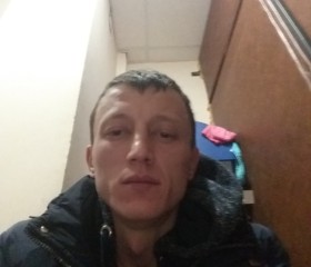 Вадим, 34 года, Белгород
