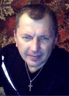 Влад, 48, Romania, Timișoara