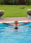Сергей - Саратов
