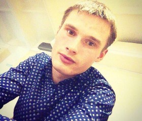 Егор, 30 лет, Екатеринбург