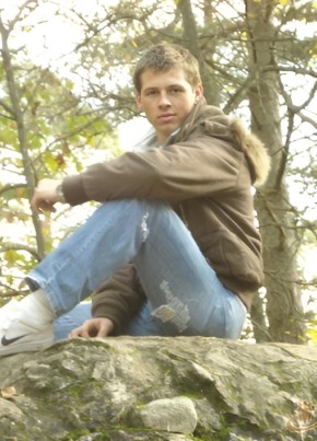 RamblerDating profile picture for @skeletons