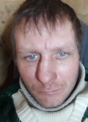 Ленусичка, 36, Россия, Чистополь